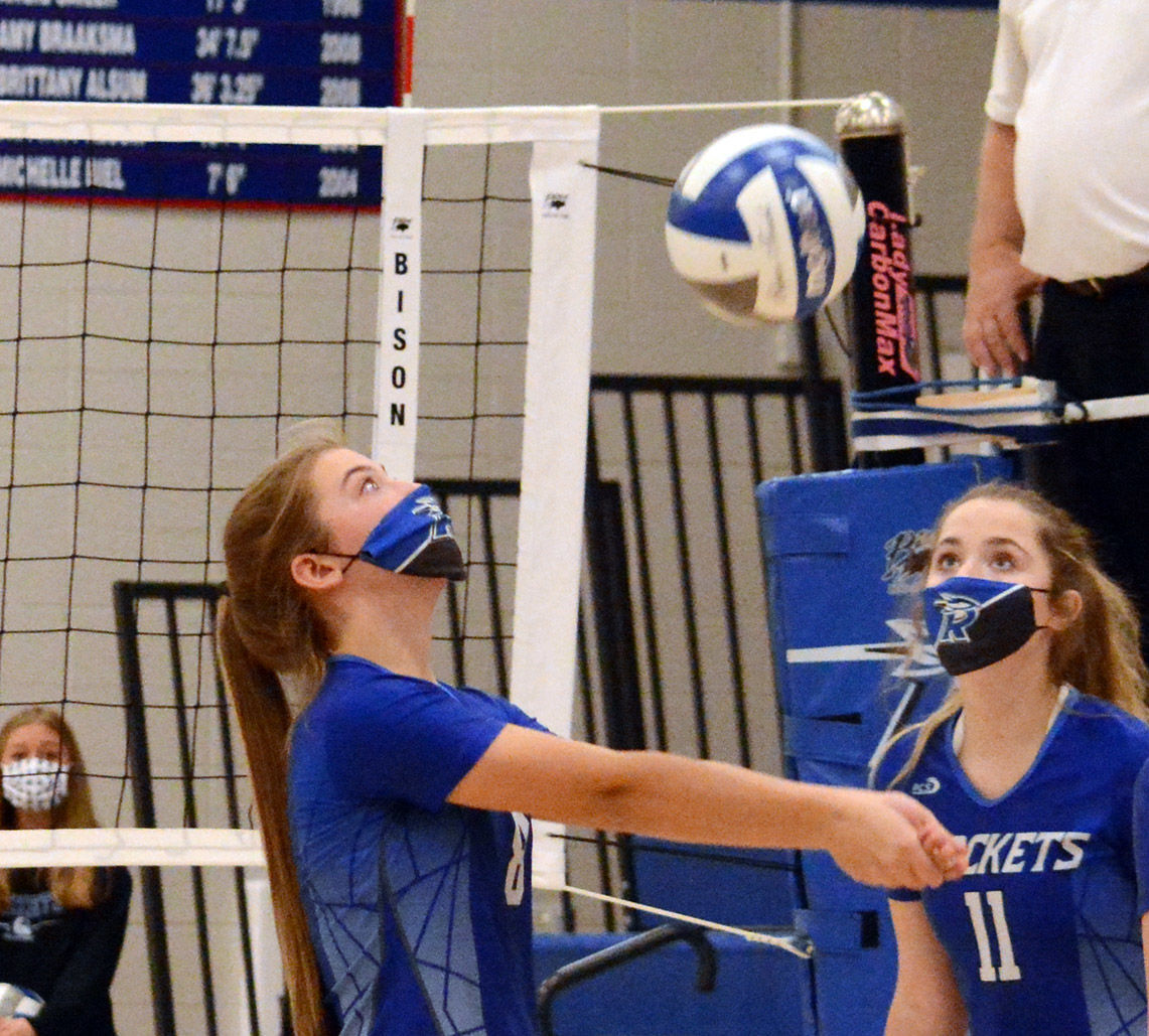 Dodgeland at Randolph vb.jpg